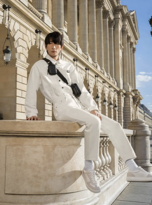 Karl Lagerfeld Paris deal image