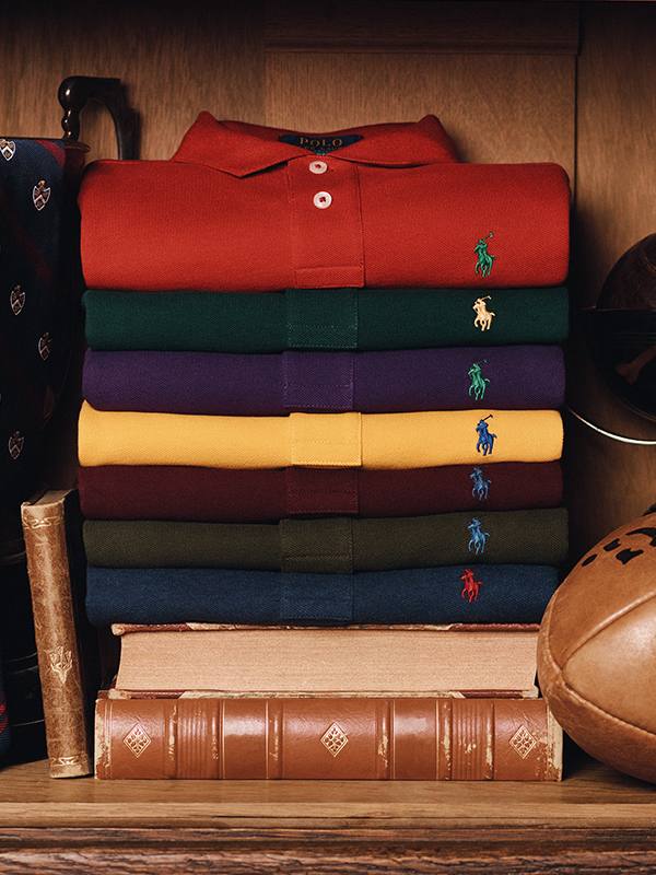 Ralph Lauren deal image