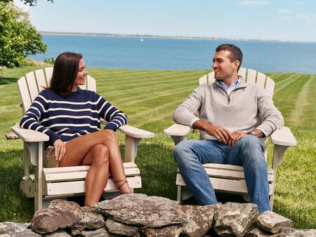 Vineyard Vines deal image