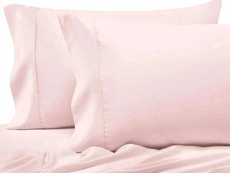 Oxford Mills Factory Outlet logo