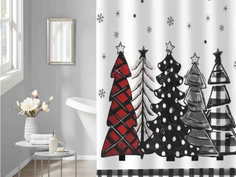 Oxford Mills Factory Outlet logo