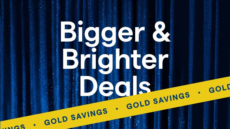 J.Crew | Crewcuts Factory logo