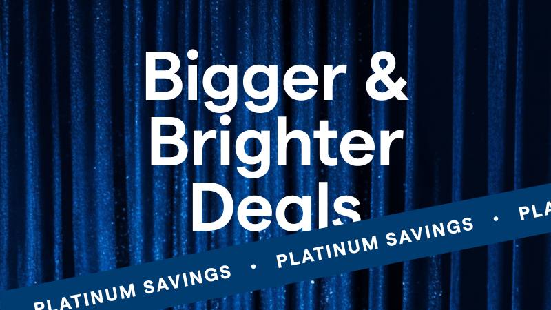 Brooks Brothers Factory Store logo