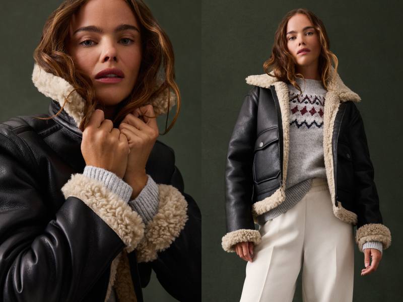 Banana Republic Factory logo