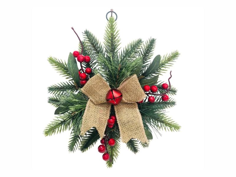 Oxford Mills Factory Outlet logo