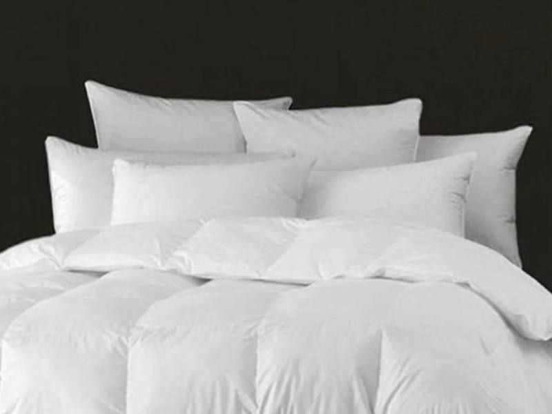 Oxford Mills Factory Outlet logo