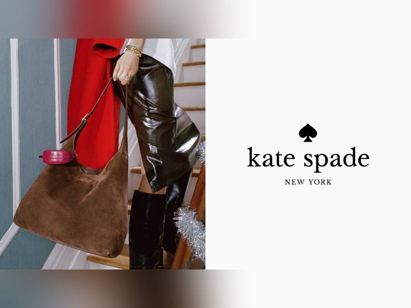 Kate Spade New York logo