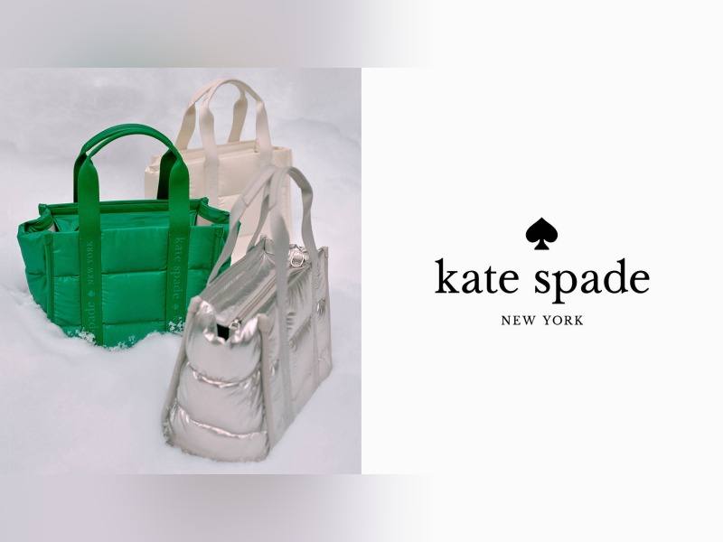 Kate Spade New York logo