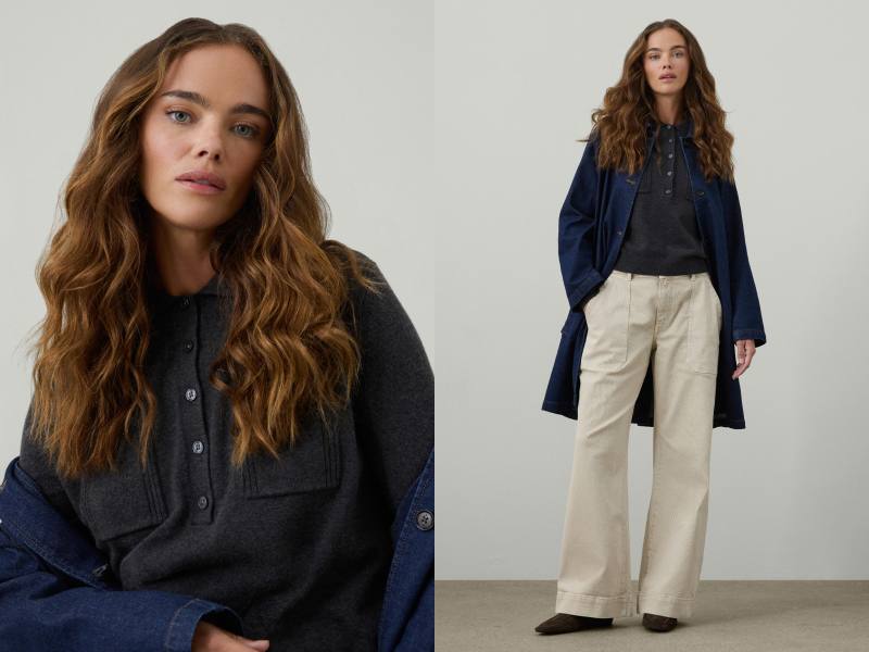 Banana Republic Factory logo