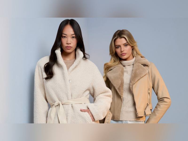 Guess Factory Store logo