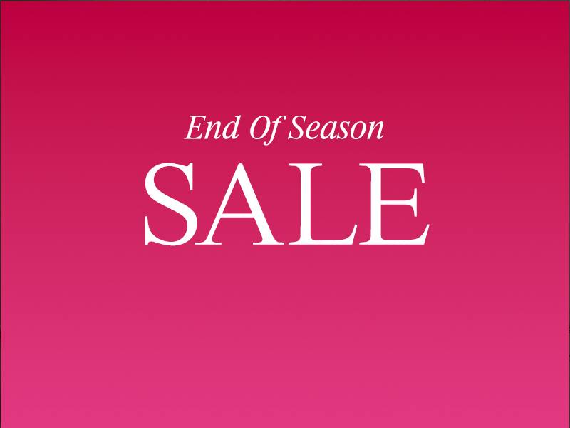 Ann Taylor Factory Store logo