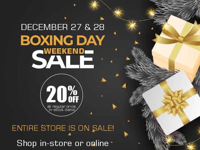 Oxford Mills Factory Outlet logo