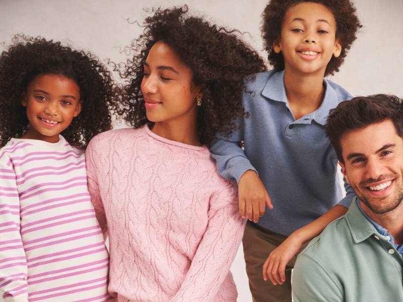 J.Crew | Crewcuts Factory logo