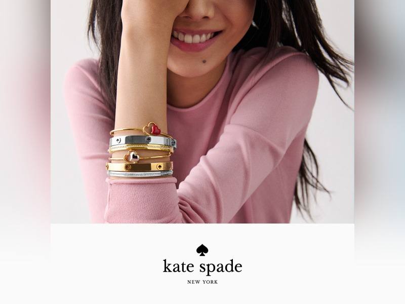 Kate Spade New York logo