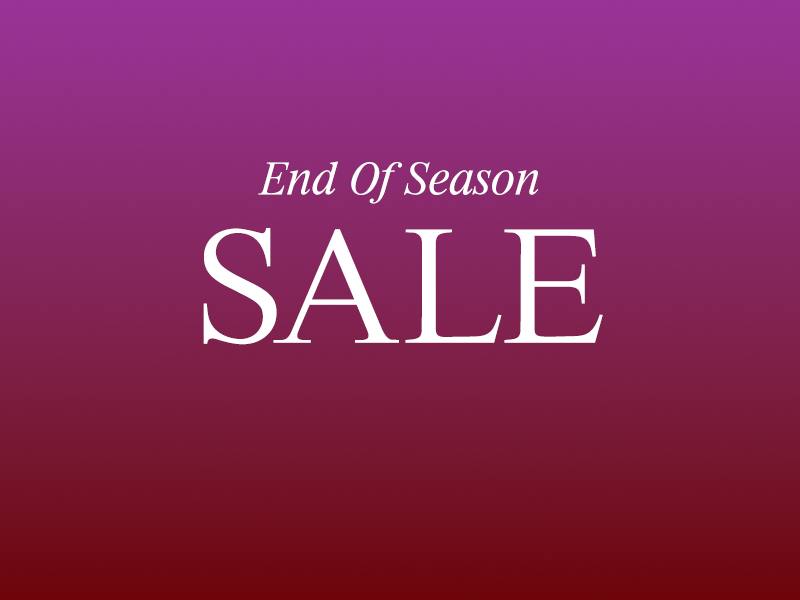 Ann Taylor Factory Store logo