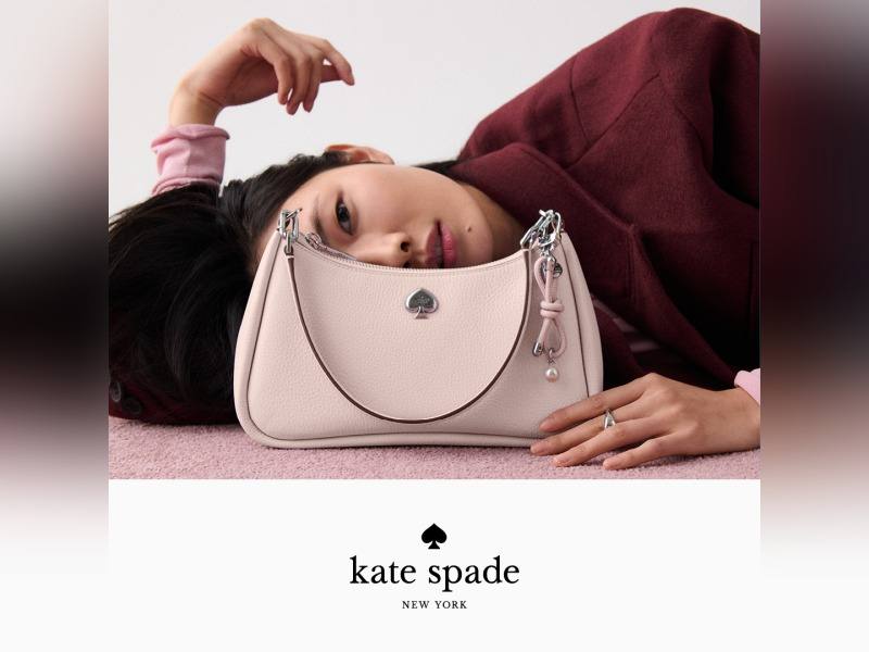 Kate Spade New York logo
