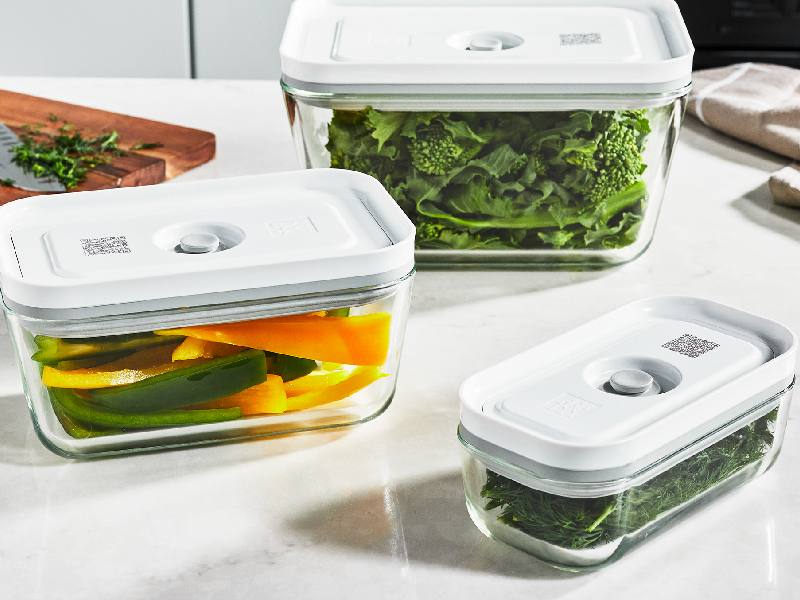 Zwilling J.A. Henckels Factory Store logo