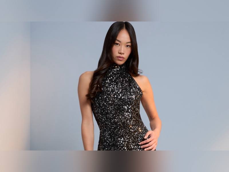 Guess Factory Store logo