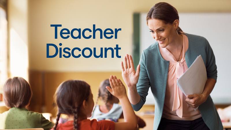 J.Crew | Crewcuts Factory logo