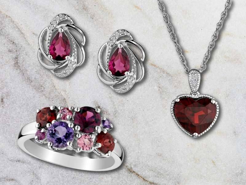 Griffin Jewellery logo