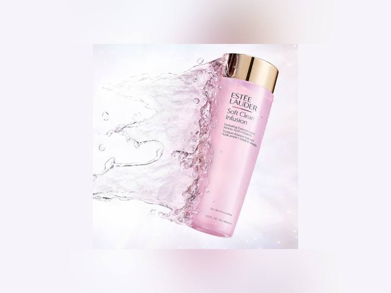 The Cosmetics Company Store logo