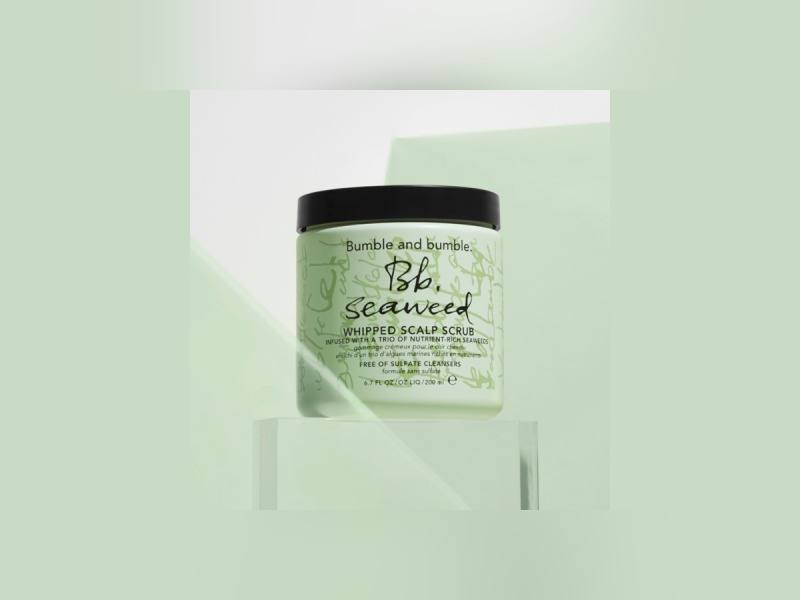 The Cosmetics Company Store logo