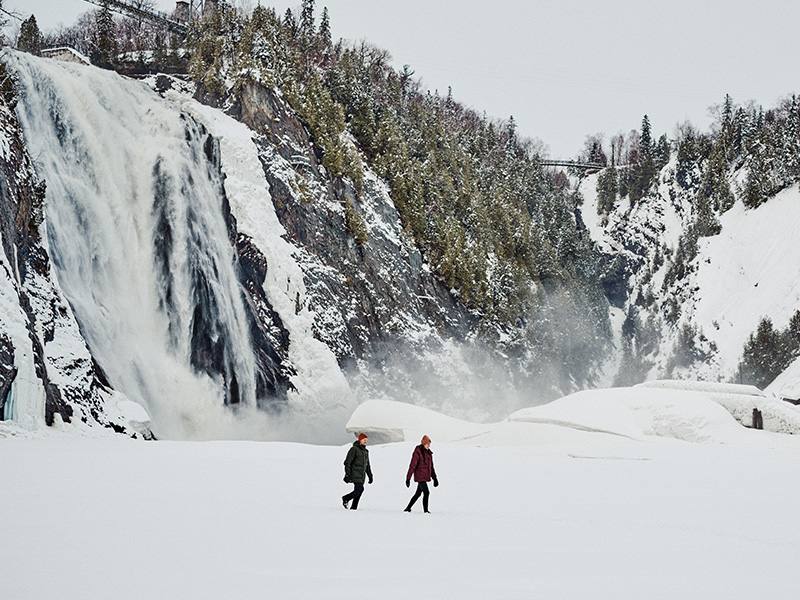 Columbia Factory Store logo