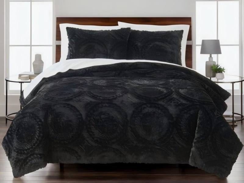 Oxford Mills Factory Outlet logo