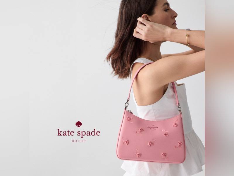 Kate Spade New York logo