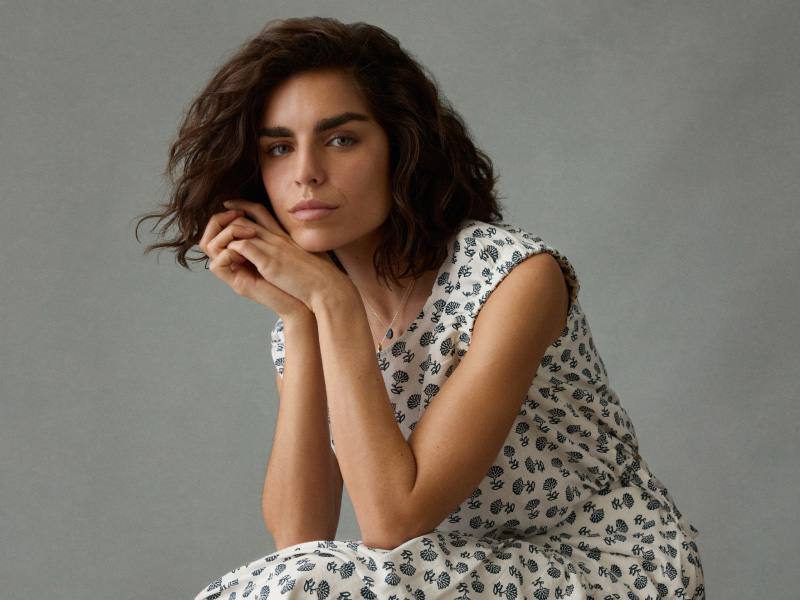 Banana Republic Factory logo