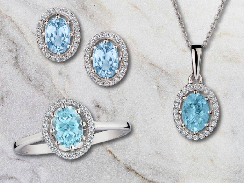 Griffin Jewellery logo