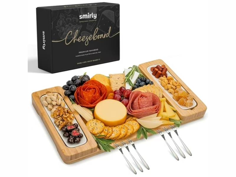 Oxford Mills Factory Outlet logo