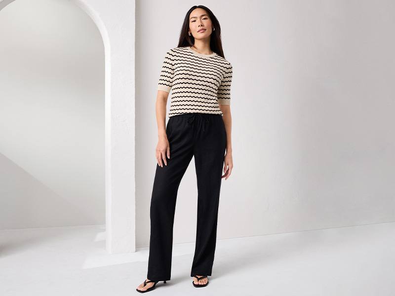 Ann Taylor Factory Store logo