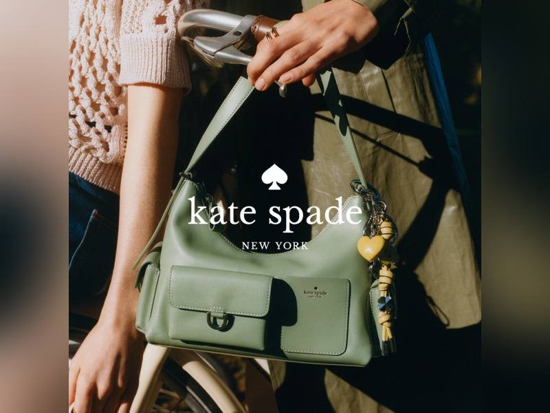 Kate Spade New York logo