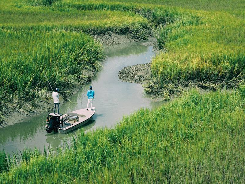 Columbia Factory Store logo