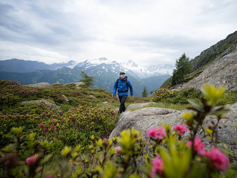 Columbia Factory Store logo