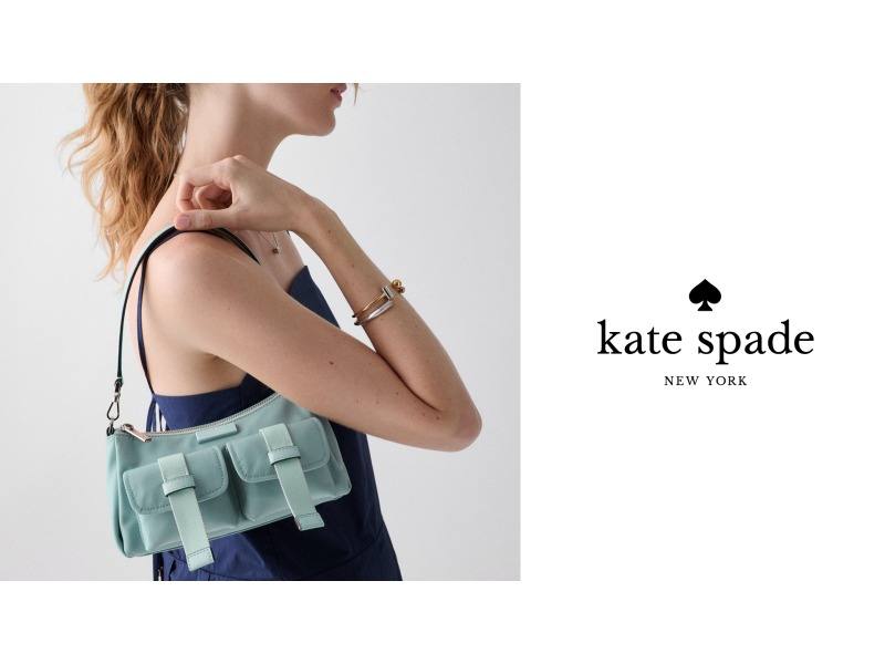 Kate Spade New York logo