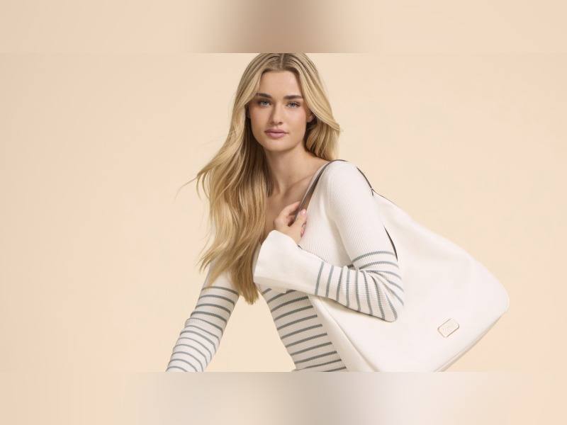 Guess Factory Store logo