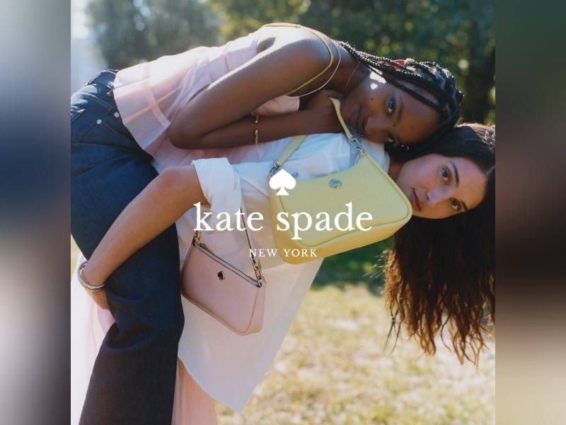 Kate Spade New York logo