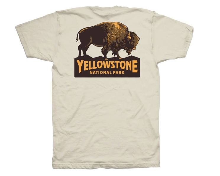 Columbia Factory Store logo