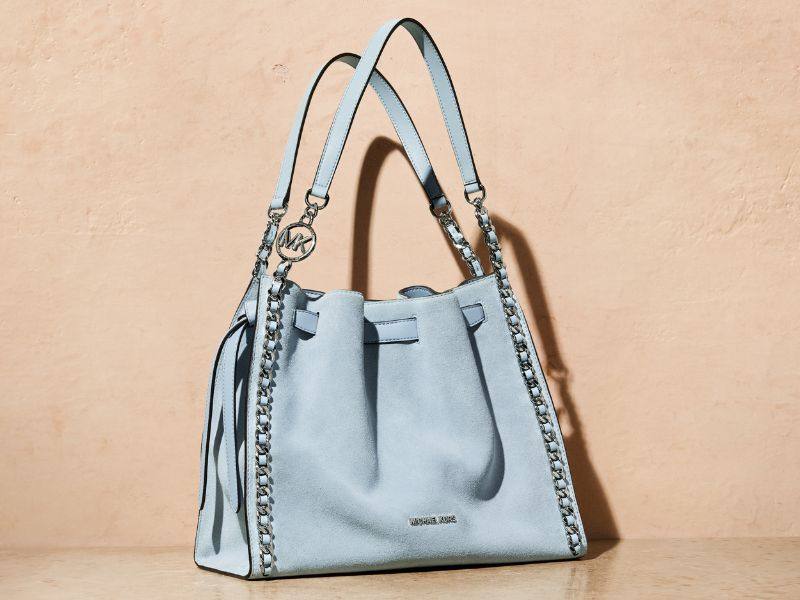 Michael Kors Men logo