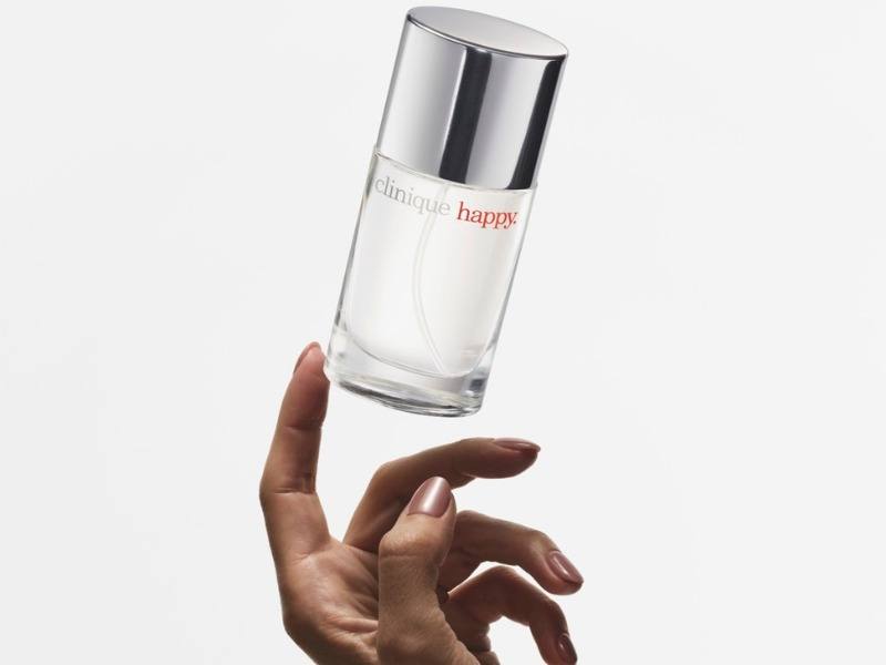 The Cosmetics Company Store logo