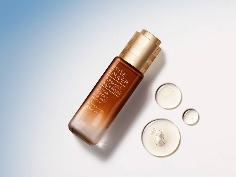 The Cosmetics Company Store logo