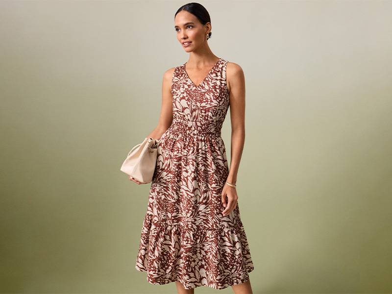 Ann Taylor Factory Store logo