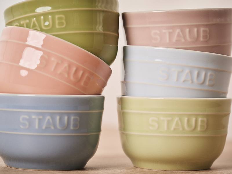 Zwilling J.A. Henckels Factory Store logo