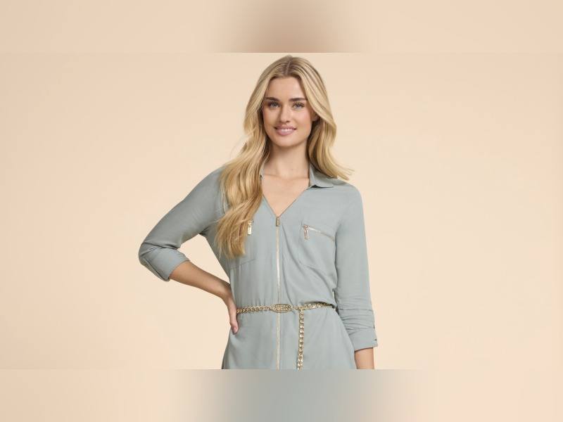 Guess Factory Store logo