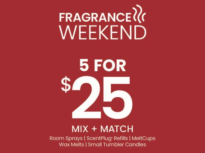 Yankee Candle Outlet logo