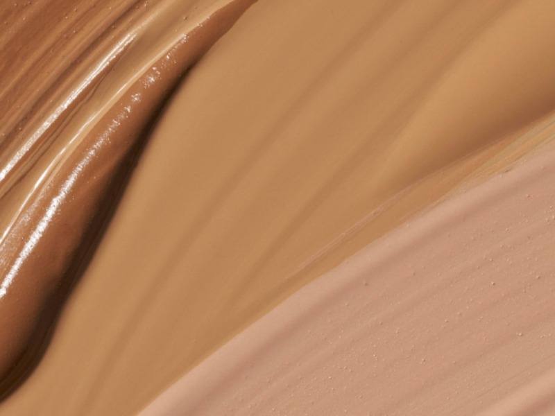 The Cosmetics Company Store logo