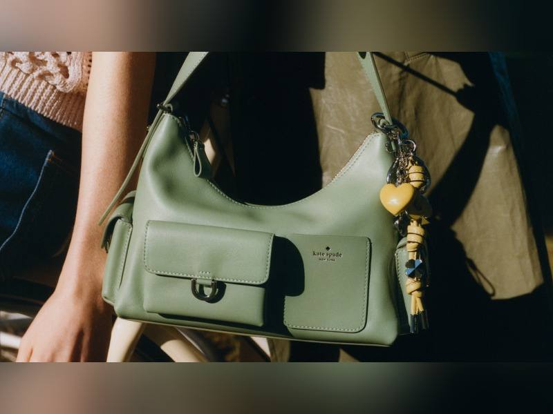 Kate Spade New York logo