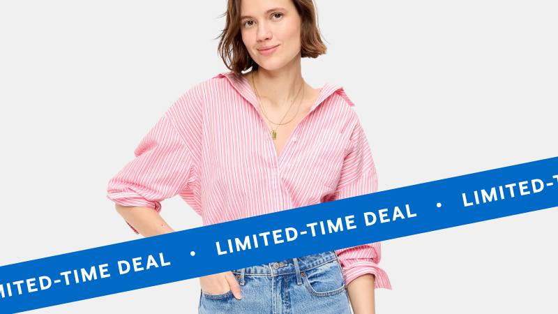 Old Navy Outlet logo